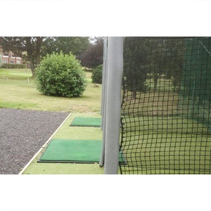 Wholesale Plastic Golf Training Nets Practice Driving Range Net - Product Image 6