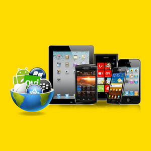 Hire Dedicated <strong>Android</strong> Mobile phone <strong>App</strong> web softawre Developers/Mobile <strong>App</strong> from India | Protolabz eServices - Product Image 5