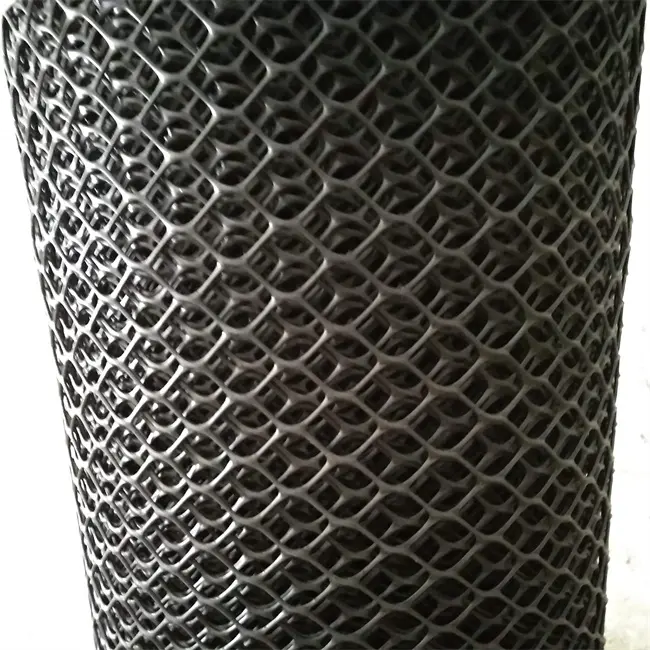 LSB NETTING PVC Plastic MESH