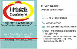 便宜的数控泡沫切割机路由器/1224木材铣刀1224木材1325数控路由器价格水冷数控Zhlm 2013 - Product Image 2