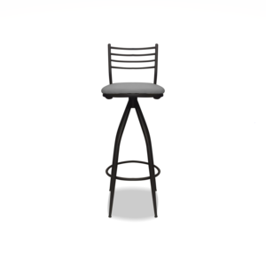 Ghế Cao Ghế <span class=keywords><strong>Bar</strong></span> Thiết Kế Hiện Đại Cao Thương Mại Kim Loại <span class=keywords><strong>Bar</strong></span> Phân Và Chất Lượng Tốt Nhất-Sản Xuất Tại Thổ Nhĩ Kỳ - Product Image 4