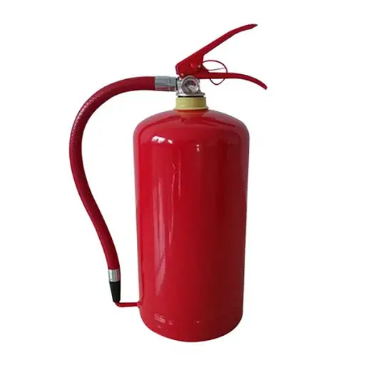 Válvula de alta calidad con logotipo personalizado, para la industria de la lucha contra incendios
