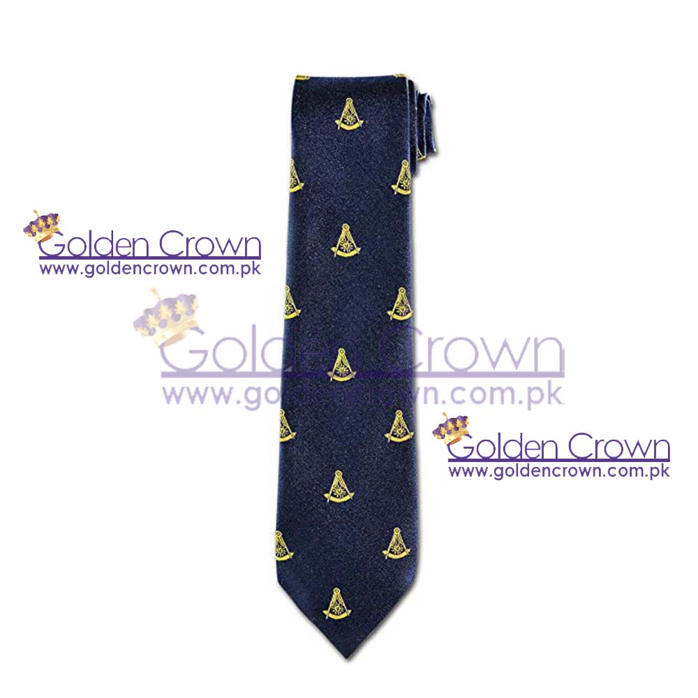 Custom Colors Available