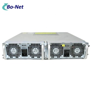 ルーターASR1002ASR1002エンタープライズ10Gネットワークルーター、デュアルASR1002-PWR-AC SPA-10X1GE-V2 - Product Image 4