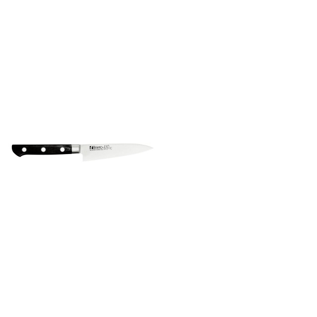 M908 Brieto-M9 PRO Petty Knife 120mm