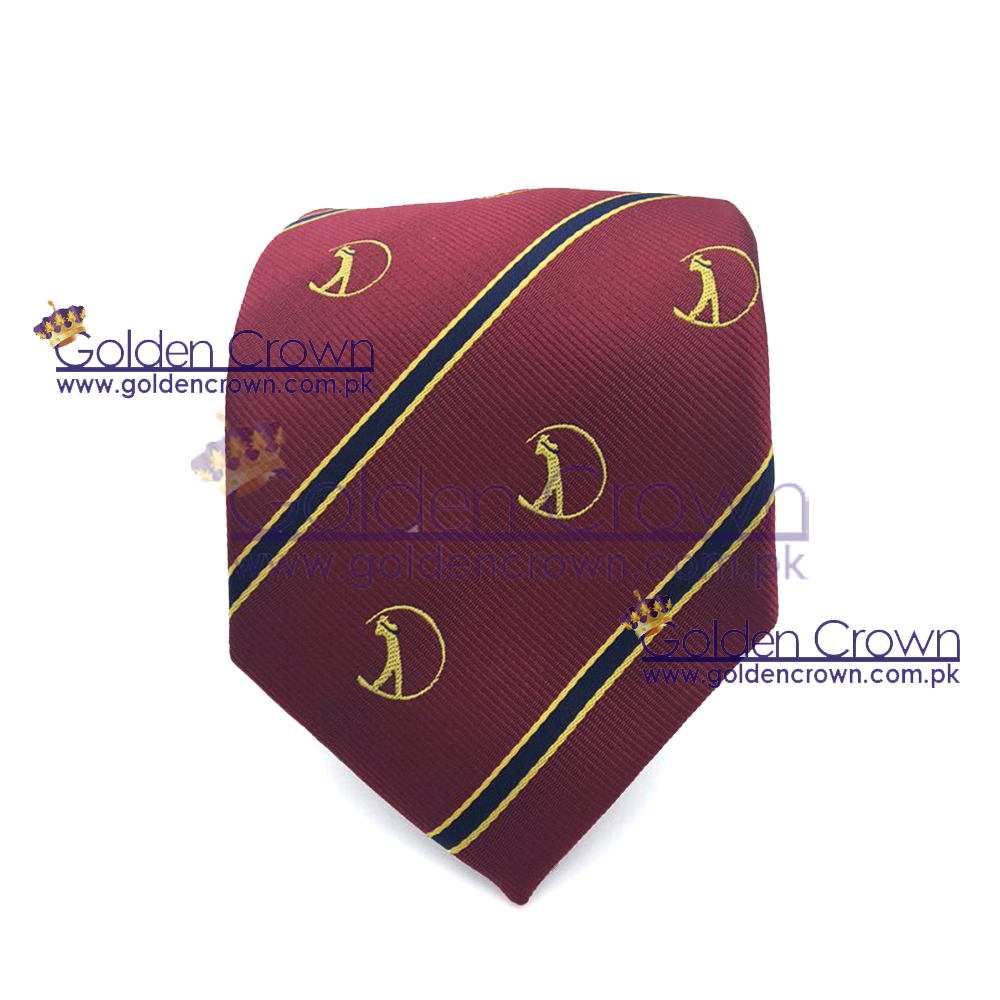 Custom Colors Available