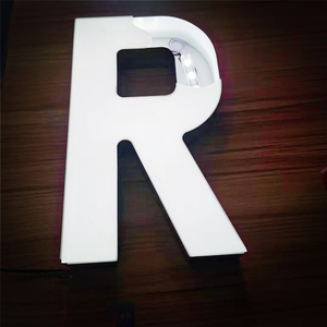 SignLED Best Selling 3leds Injection <strong>Led</strong> Module Light for <strong>Led</strong> Channel Letters - Product Image 4