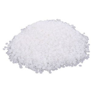 HDPE 7000F/HDPE7000/HDPE2420F/HDPE0823J/ HDPE 5502/HDPE5000s/HDPE bakire granül - Product Image 1