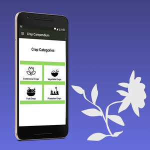 IOS Androidソリューション用のトップオンライン農業モバイルアプリケーションソフトウェア-ProtolabzeServices - Product Image 2