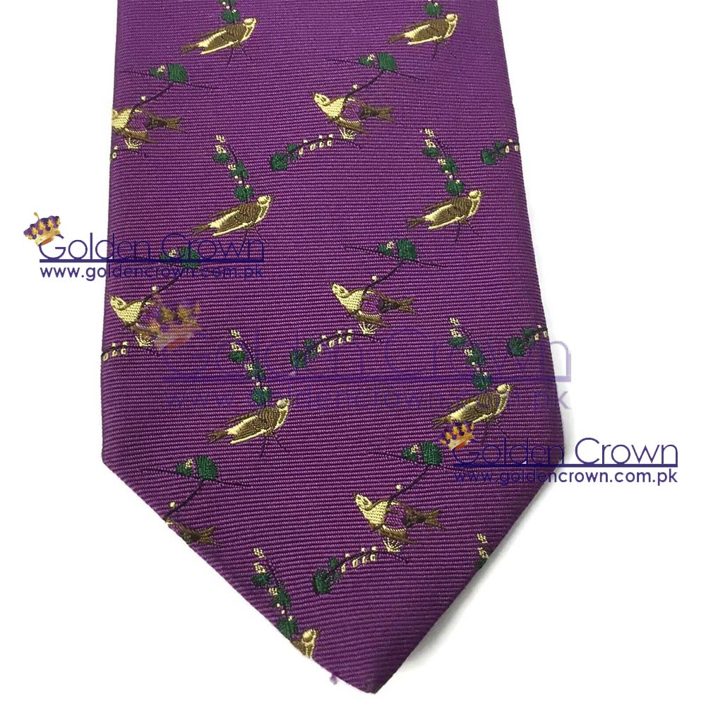 Custom Colors Available