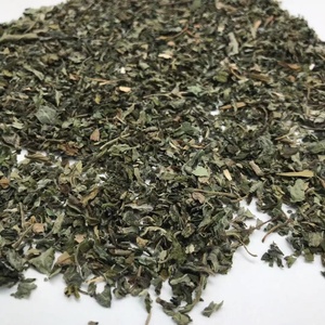 YHC15 precio al por mayor gato juguete catnip 5 malla Catnip polvo hoja pura - Product Image 5