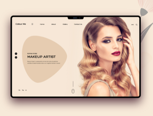 Tienda en línea y sitio de comercio electrónico, diseño y desarrollo de sitio web de tienda de comercio electrónico en línea