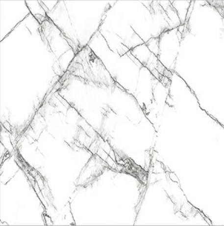 Carrara Marble
