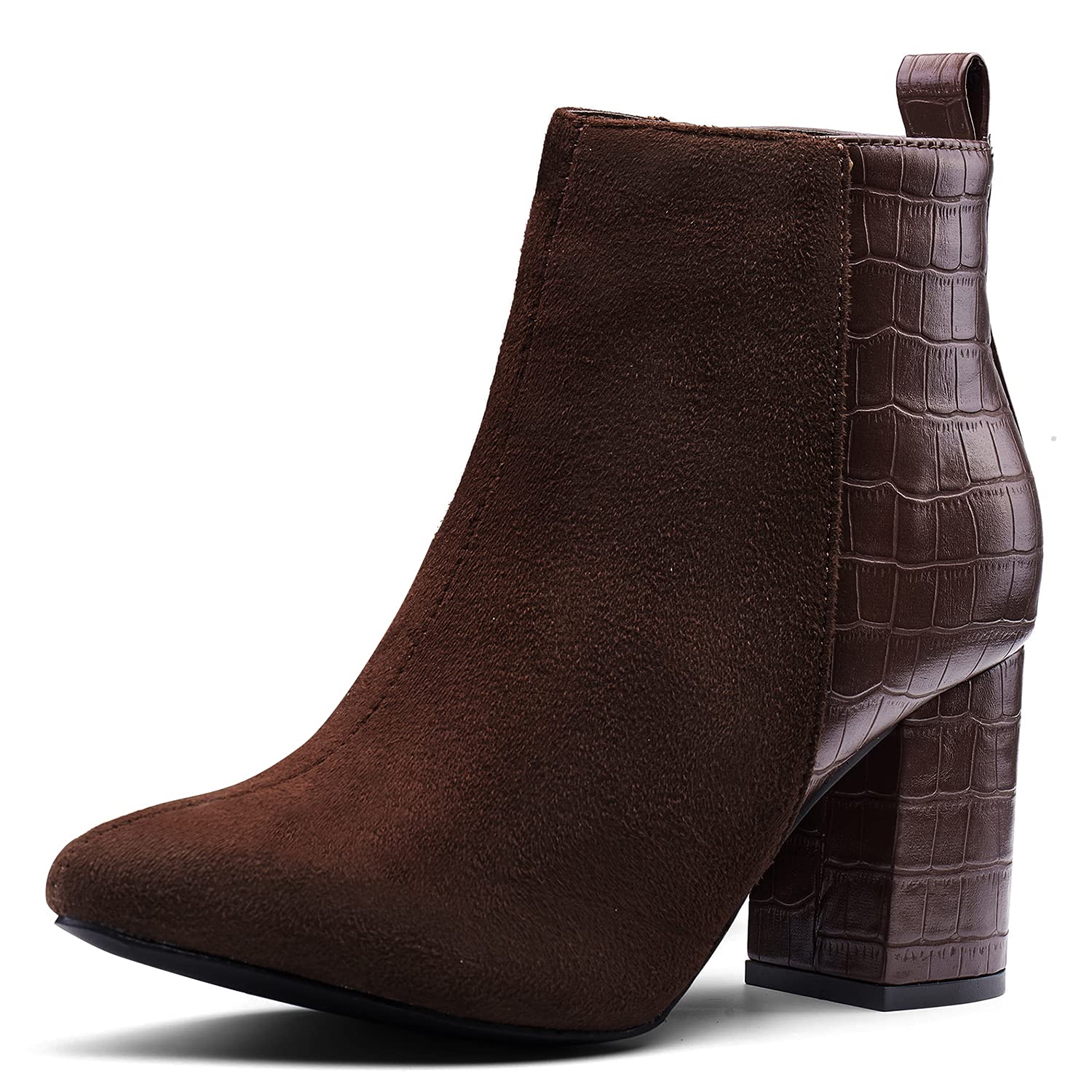 Marron