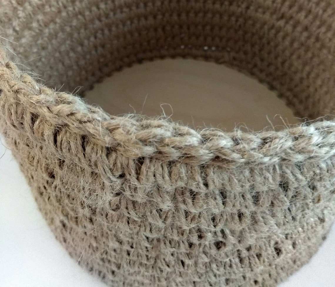 ธรรมชาติ