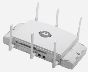 AP8232 punto di accesso Wireless aziendale un nuovo livello di prestazioni con elevata larghezza di banda e flessibilità - Product Image 4