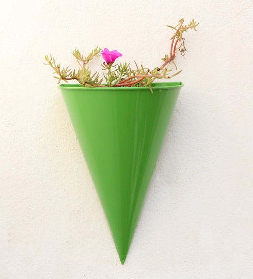 Vert