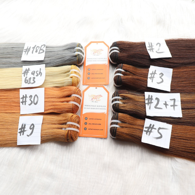 weft 09
