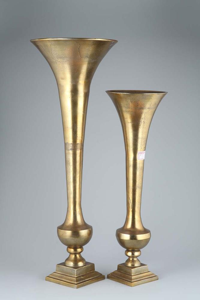 Brass Antique