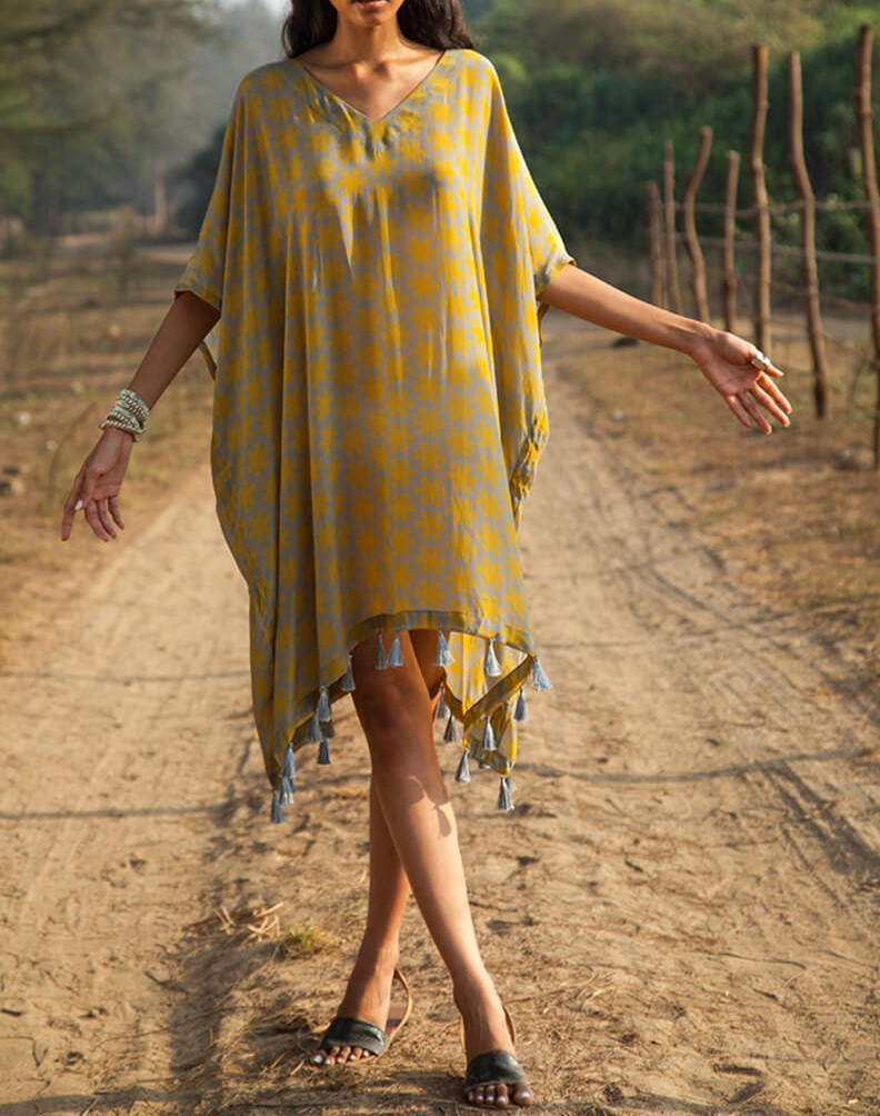 ตามภาพที่แสดง