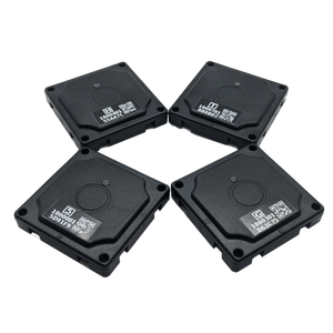 IP67 <strong>BLE</strong> Beacon IoT Tracking <strong>Sensor</strong> for Enhanced Device Monitoring - Product Image 5