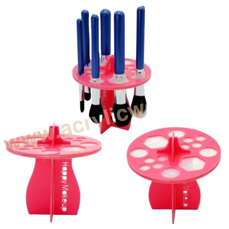 Adapté aux besoins du client