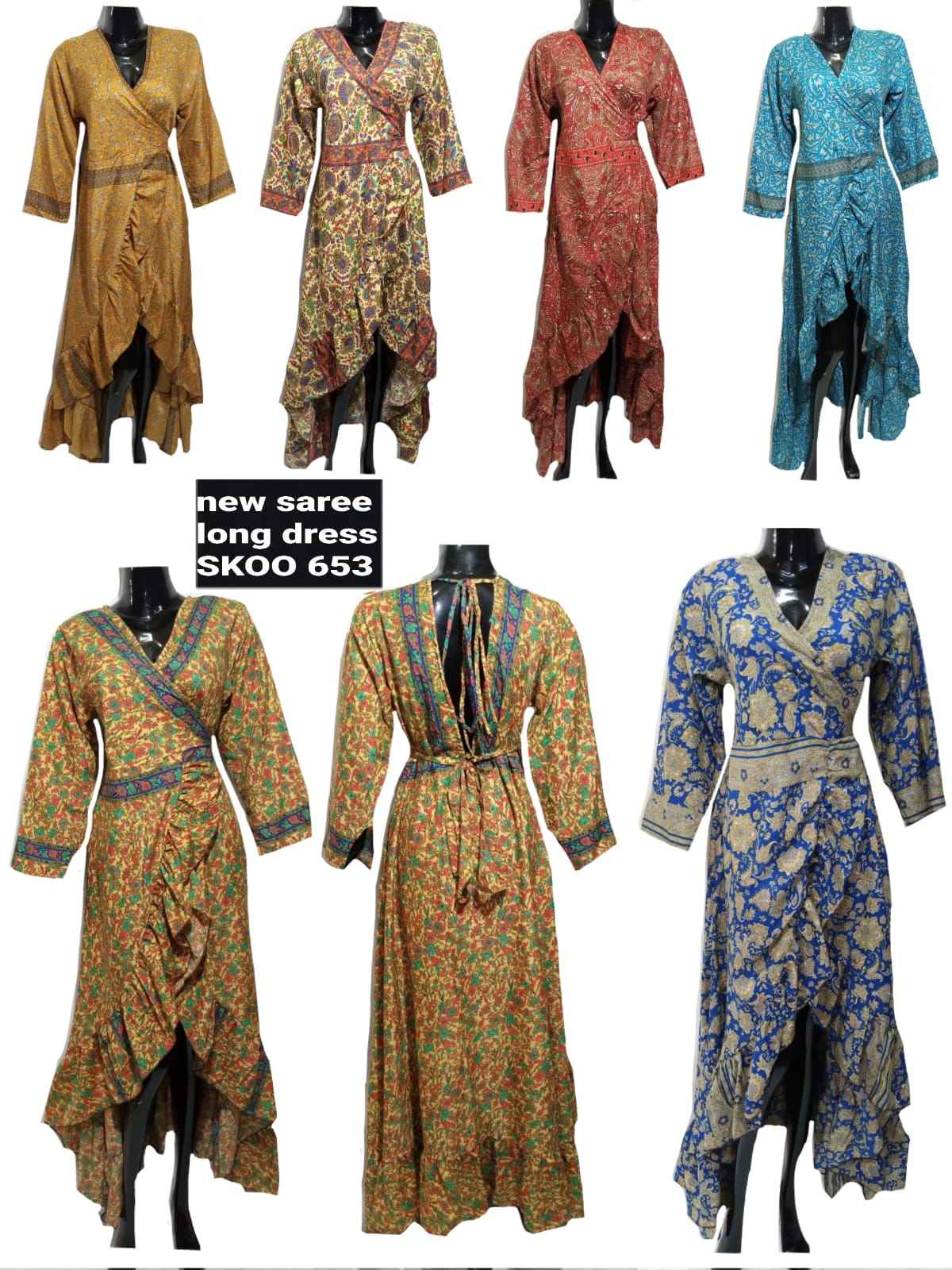 Couleur assortie disponible