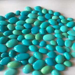 <strong>Turquoise</strong> - Product Image 4