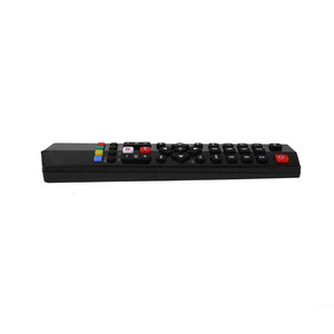 RC200 <strong>Remote</strong> <strong>Control</strong> TV Controller Replacement for <strong>TCL</strong> YouTube Smart TV - Product Image 6