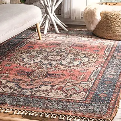 Хорошее качество во французском стиле плоские плетеные шерстяные коврики ковер и ковры скидка дешевые персидские стильные коврики для продажи