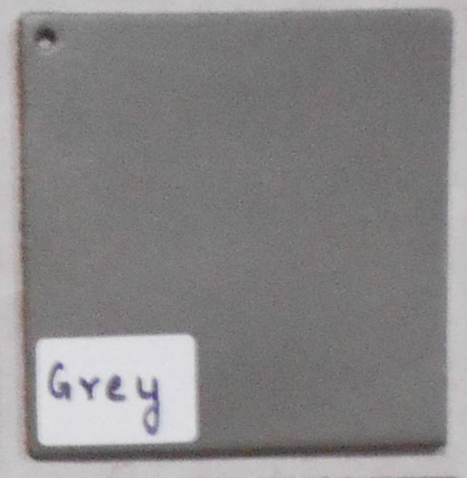 Gris