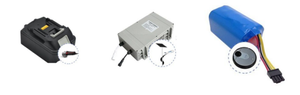 100V 120A Batteria Completa Macchina Tester Per Batteria - Product Image 2
