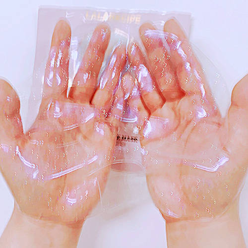 โอโรร่า