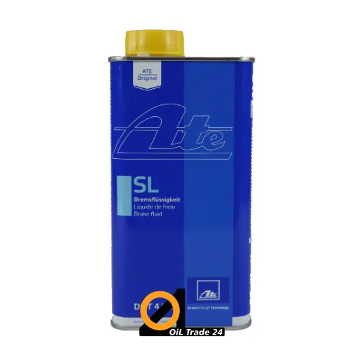 ATE SL DOT4 1L (705802)