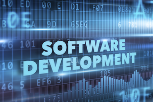 Accounting Invoicing and CRM <strong>Software</strong> Design &amp; Development Service Best Accounting <strong>Software</strong> <strong>Custom</strong> Work