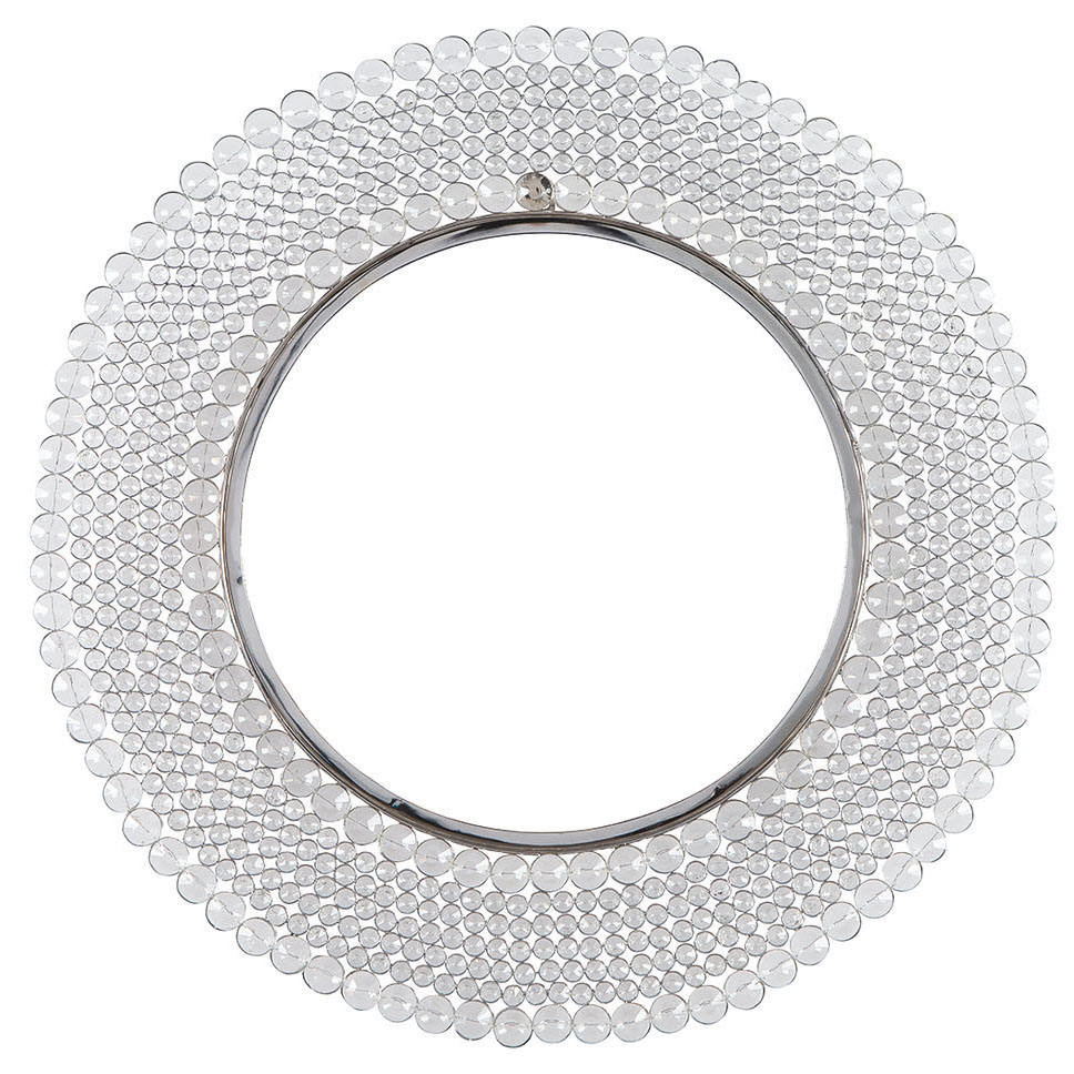 นิกเกิล