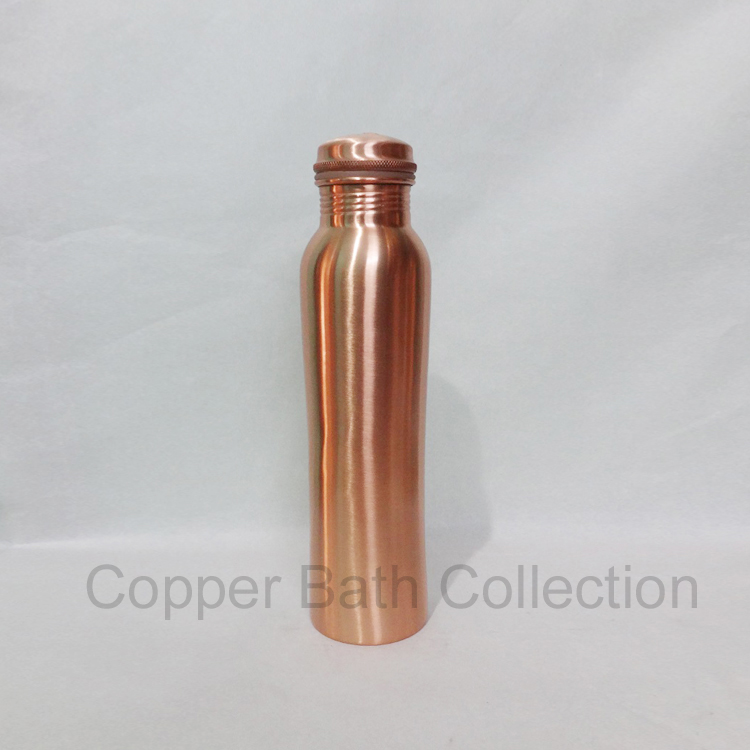 COBRE