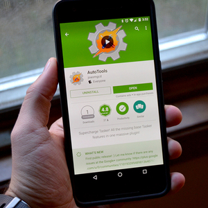 Androidアプリのカスタマイズ | 最高のAndroidカスタマイズアプリソリューション-ProtolabzeServices - Product Image 5