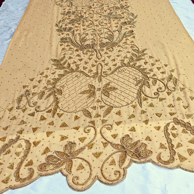 ตามที่แสดงในภาพ