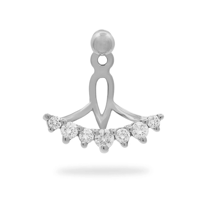 Plata