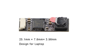 USB-Kamera modul VGA UVC-Laufwerk kostenlos Android Raspberry PI Linux-Laufwerk kostenlos USB-Kamera-Modul