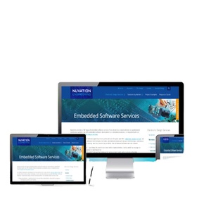 The Best <strong>Embedded</strong> <strong>Systems</strong> Engineers <strong>for</strong> Hire in India - ProtoLabz EServices - Product Image 1