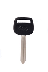 Factory Direct Sale High Quality Economical Car <strong>Key</strong> Blank Motors <strong>Keys</strong> Security <strong>Key</strong> - Product Image 2