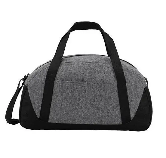 Multi-function Super Large Hand Luggage Bag Foldable Large Backpack One-shoulder Messenger Duffel Bag TraSports Gym Bag & Duffle