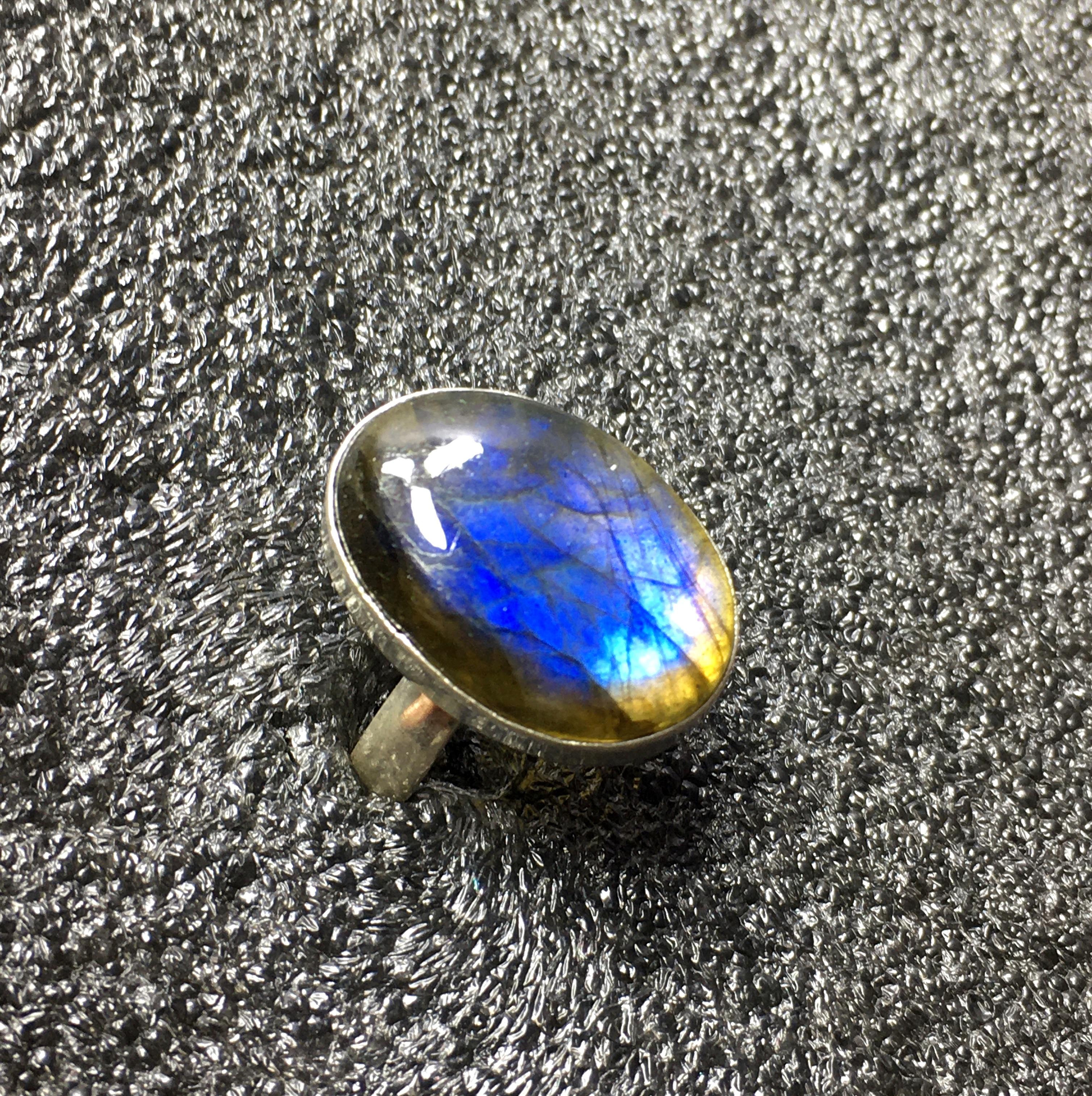 Identique à l'image