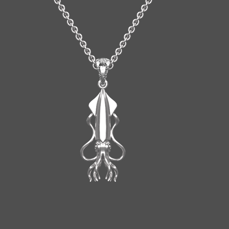 Silver 2
