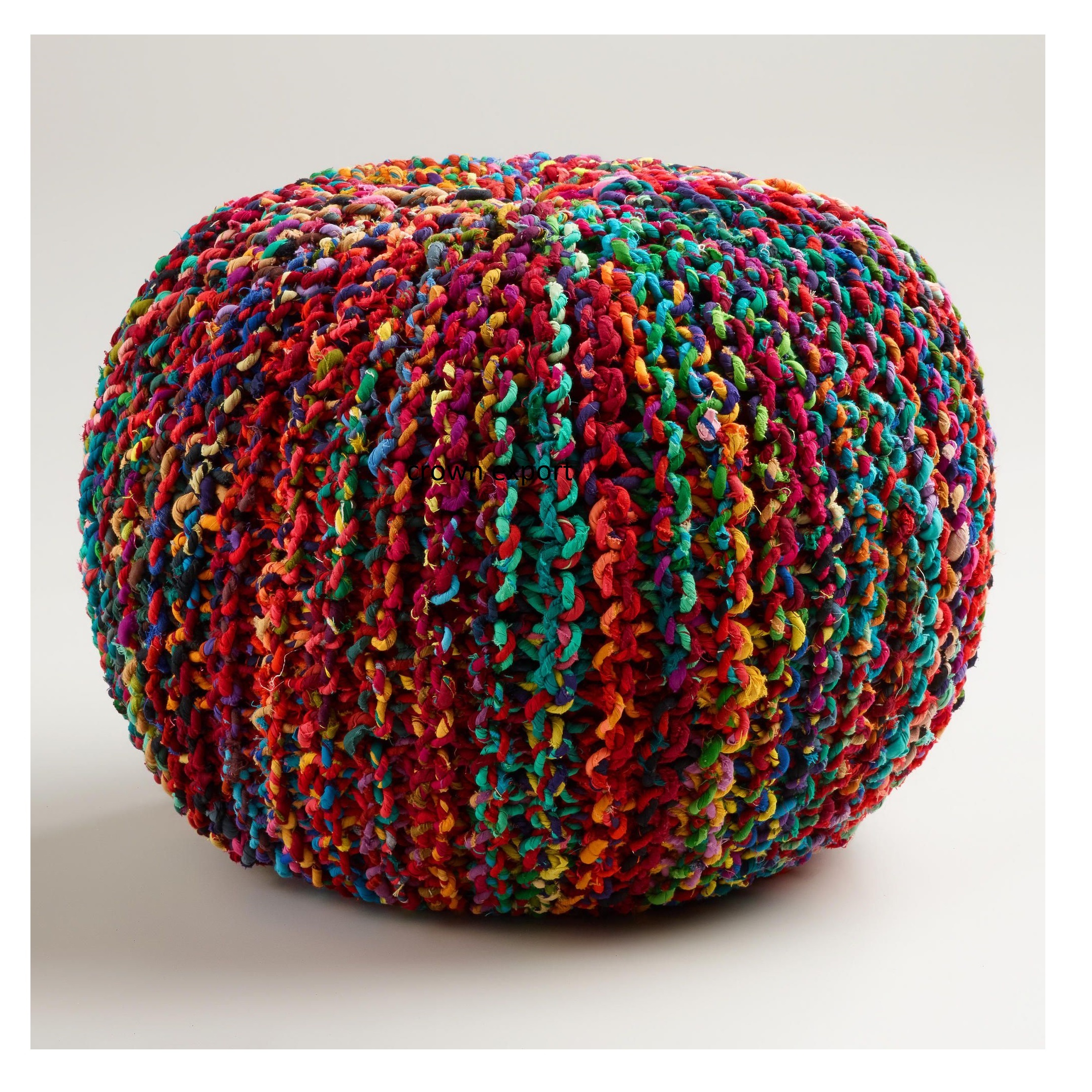 MULTICOLORE