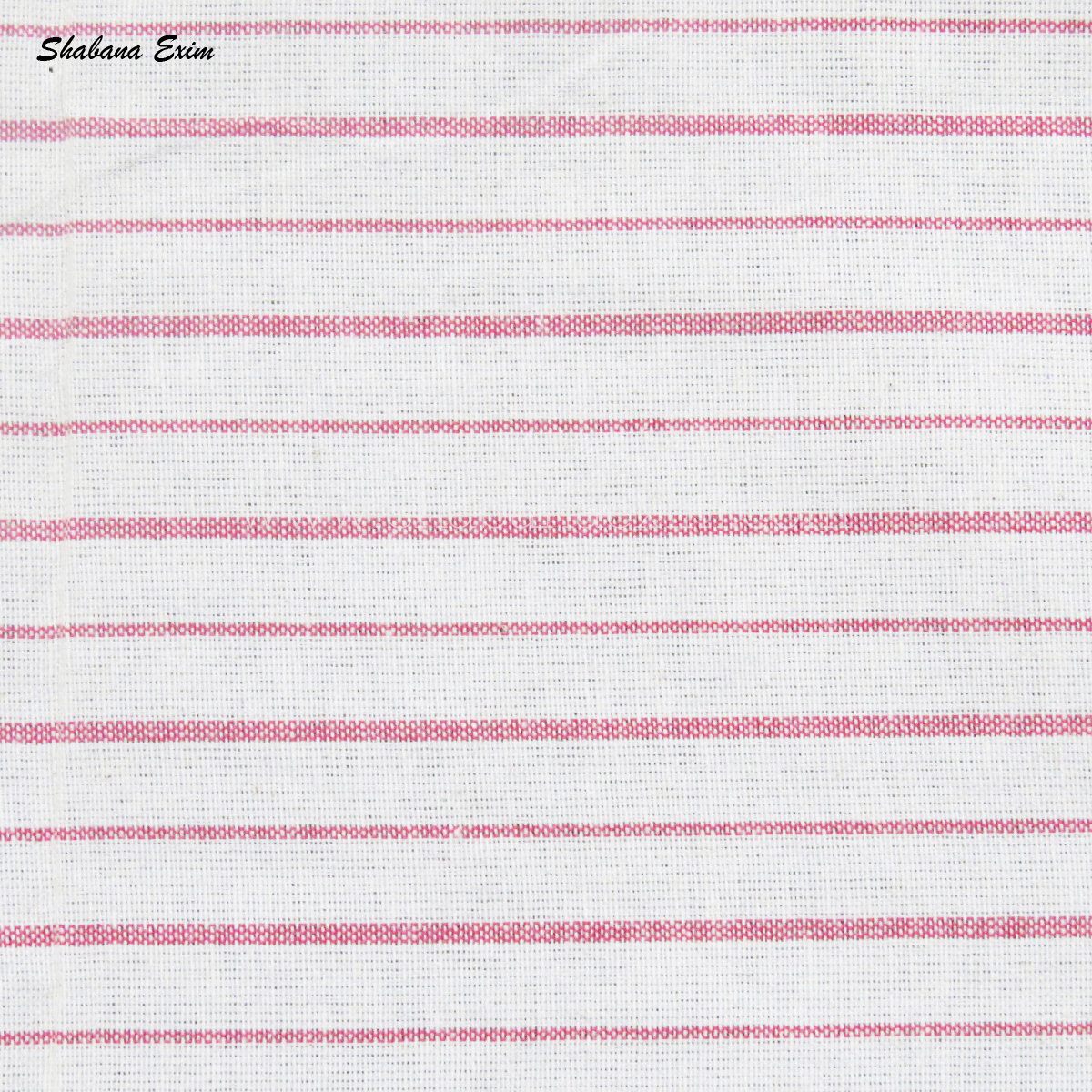 ตามใบสั่งซื้อ