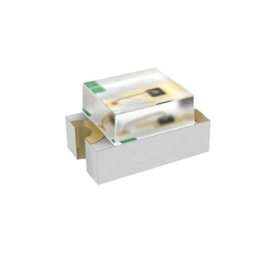 PT67-21C/TR8 SMD 3528 LED üst silikon NPN epitaksiyel düzlemsel kompakt fototransistör minyatür anahtarı PT67-21C/TR8 - Product Image 3