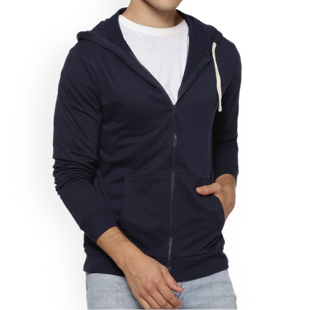 trapstar rose moletom com capuz